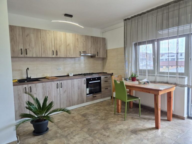 Agentie imobiliara sector 1 1