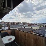 Agentie imobiliara sector 1 10