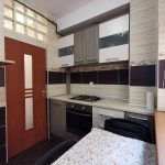 Agentie imobiliara sector 1 Apartament 2 camere de inchiriat Metrou Ialomitei mobilat complet – balcon cu vedere verde – 475€ – Agentie IMOBILIARA sector 1