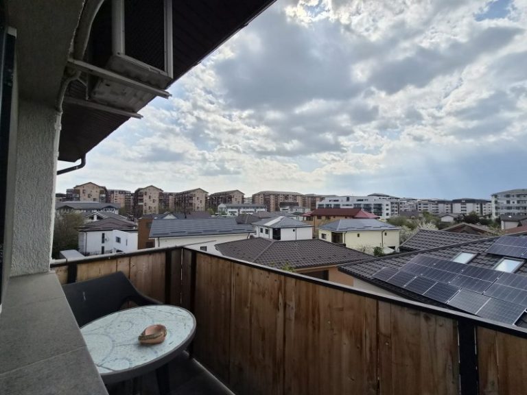 Agentie imobiliara sector 1 10