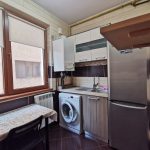 Agentie imobiliara sector 1 Apartament 2 camere de inchiriat Metrou Ialomitei mobilat complet – balcon cu vedere verde – 475€ – Agentie IMOBILIARA sector 1