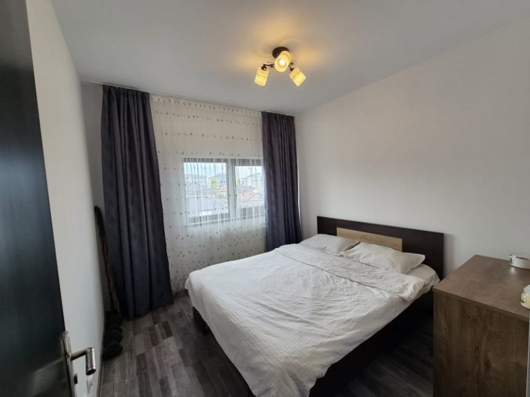 Agentie imobiliara sector 1 11