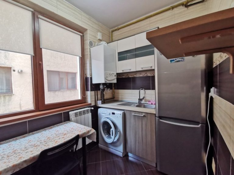 Agentie imobiliara sector 1 Apartament 2 camere de inchiriat Metrou Ialomitei mobilat complet – balcon cu vedere verde – 475€ – Agentie IMOBILIARA sector 1