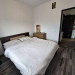 Agentie imobiliara sector 1 12