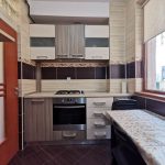 Agentie imobiliara sector 1 Apartament 2 camere de inchiriat Metrou Ialomitei mobilat complet – balcon cu vedere verde – 475€ – Agentie IMOBILIARA sector 1
