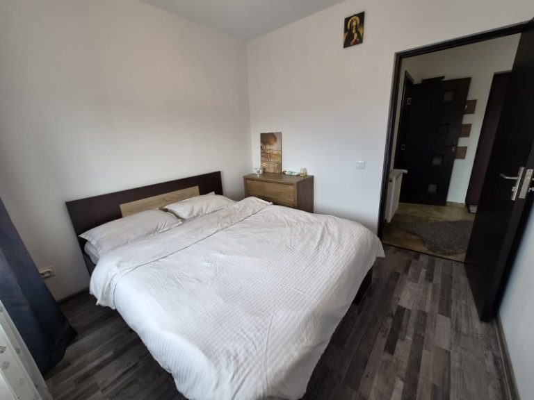 Agentie imobiliara sector 1 12