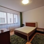 Agentie imobiliara sector 1 Apartament 2 camere de inchiriat Metrou Ialomitei mobilat complet – balcon cu vedere verde – 475€ – Agentie IMOBILIARA sector 1
