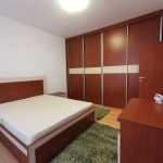 Agentie imobiliara sector 1 Apartament 2 camere de inchiriat Metrou Ialomitei mobilat complet – balcon cu vedere verde – 475€ – Agentie IMOBILIARA sector 1
