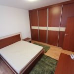 Agentie imobiliara sector 1 Apartament 2 camere de inchiriat Metrou Ialomitei mobilat complet – balcon cu vedere verde – 475€ – Agentie IMOBILIARA sector 1