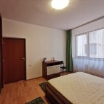 Agentie imobiliara sector 1 Apartament 2 camere de inchiriat Metrou Ialomitei mobilat complet – balcon cu vedere verde – 475€ – Agentie IMOBILIARA sector 1