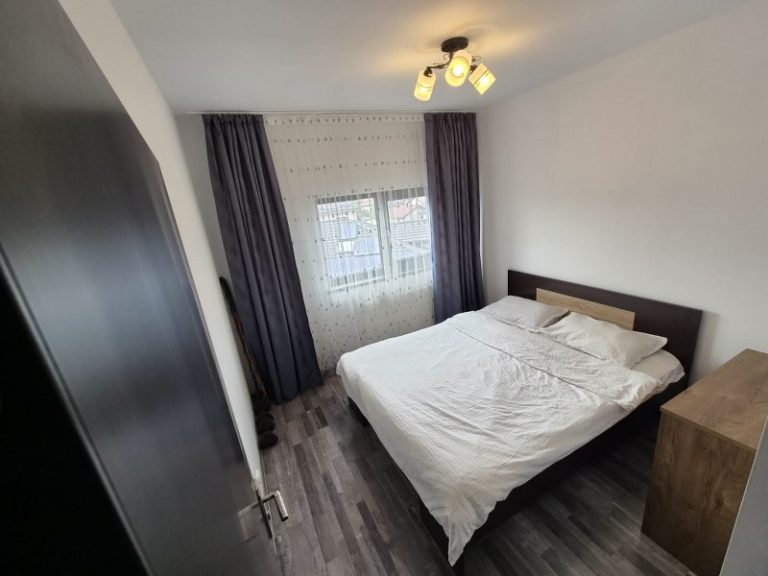 Agentie imobiliara sector 1 16