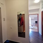 Agentie imobiliara sector 1 Apartament 2 camere de inchiriat Metrou Ialomitei mobilat complet – balcon cu vedere verde – 475€ – Agentie IMOBILIARA sector 1