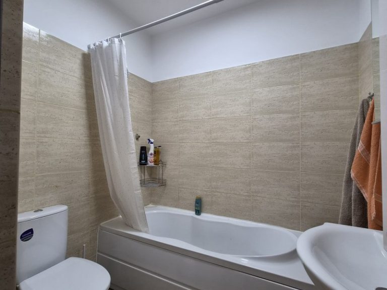 Agentie imobiliara sector 1 17