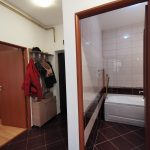 Agentie imobiliara sector 1 Apartament 2 camere de inchiriat Metrou Ialomitei mobilat complet – balcon cu vedere verde – 475€ – Agentie IMOBILIARA sector 1