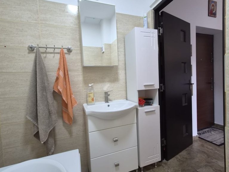 Agentie imobiliara sector 1 18