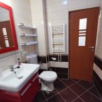 Agentie imobiliara sector 1 Apartament 2 camere de inchiriat Metrou Ialomitei mobilat complet – balcon cu vedere verde – 475€ – Agentie IMOBILIARA sector 1