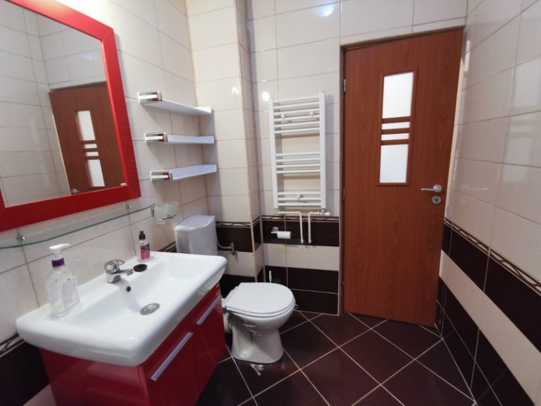 Agentie imobiliara sector 1 Apartament 2 camere de inchiriat Metrou Ialomitei mobilat complet – balcon cu vedere verde – 475€ – Agentie IMOBILIARA sector 1