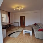 Agentie imobiliara sector 1 Apartament 2 camere de inchiriat Metrou Ialomitei mobilat complet – balcon cu vedere verde – 475€ – Agentie IMOBILIARA sector 1