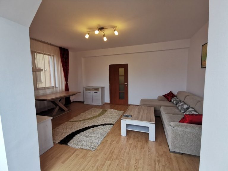 Agentie imobiliara sector 1 Apartament 2 camere de inchiriat Metrou Ialomitei mobilat complet – balcon cu vedere verde – 475€ – Agentie IMOBILIARA sector 1