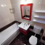 Agentie imobiliara sector 1 Apartament 2 camere de inchiriat Metrou Ialomitei mobilat complet – balcon cu vedere verde – 475€ – Agentie IMOBILIARA sector 1