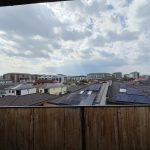 Agentie imobiliara sector 1 22