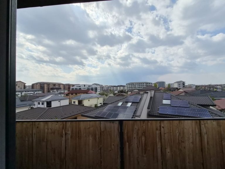 Agentie imobiliara sector 1 22