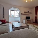 Agentie imobiliara sector 1 Apartament 2 camere de inchiriat Metrou Ialomitei mobilat complet – balcon cu vedere verde – 475€ – Agentie IMOBILIARA sector 1