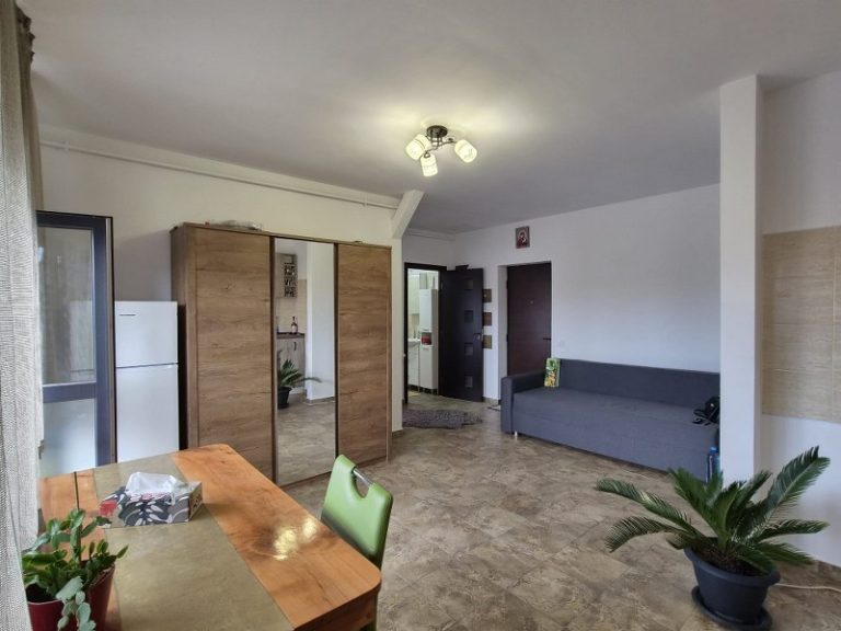 Agentie imobiliara sector 1 3