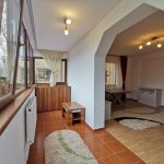 Agentie imobiliara sector 1 Apartament 2 camere de inchiriat Metrou Ialomitei mobilat complet – balcon cu vedere verde – 475€ – Agentie IMOBILIARA sector 1