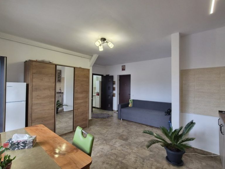 Agentie imobiliara sector 1 4