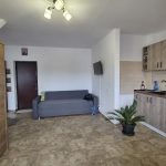 Agentie imobiliara sector 1 5