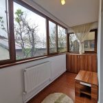 Agentie imobiliara sector 1 Apartament 2 camere de inchiriat Metrou Ialomitei mobilat complet – balcon cu vedere verde – 475€ – Agentie IMOBILIARA sector 1