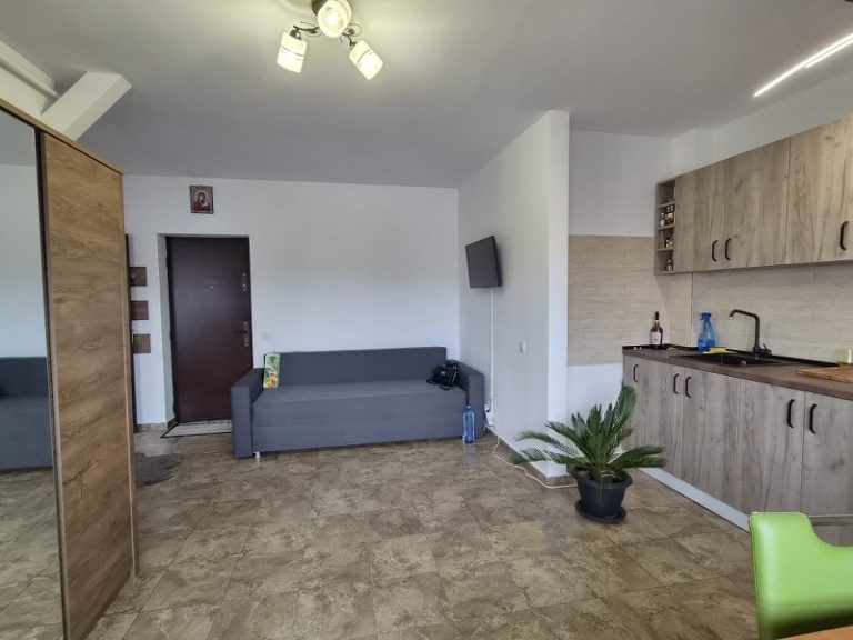 Agentie imobiliara sector 1 5