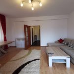 Agentie imobiliara sector 1 Apartament 2 camere de inchiriat Metrou Ialomitei mobilat complet – balcon cu vedere verde – 475€ – Agentie IMOBILIARA sector 1