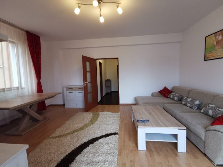 Agentie imobiliara sector 1 Apartament 2 camere de inchiriat Metrou Ialomitei mobilat complet – balcon cu vedere verde – 475€ – Agentie IMOBILIARA sector 1