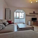 Agentie imobiliara sector 1 Apartament 2 camere de inchiriat Metrou Ialomitei mobilat complet – balcon cu vedere verde – 475€ – Agentie IMOBILIARA sector 1