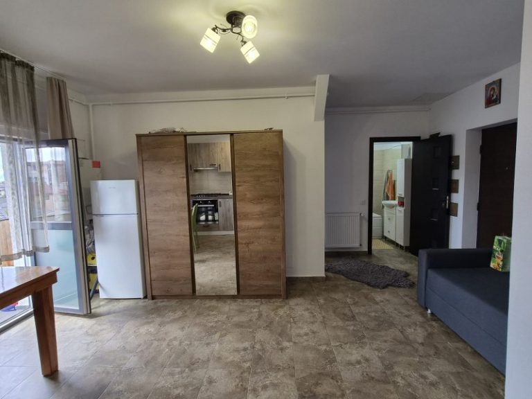 Agentie imobiliara sector 1 7