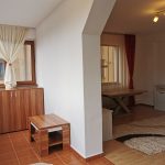 Agentie imobiliara sector 1 Apartament 2 camere de inchiriat Metrou Ialomitei mobilat complet – balcon cu vedere verde – 475€ – Agentie IMOBILIARA sector 1