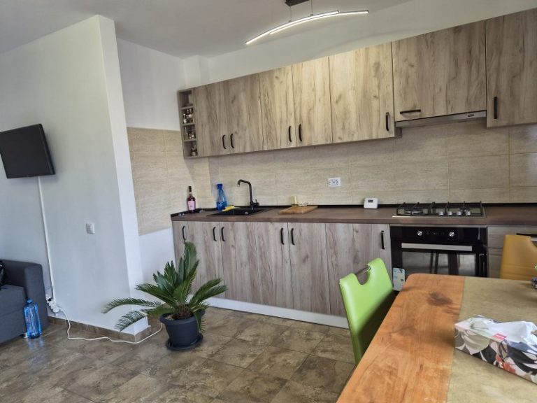 Agentie imobiliara sector 1 8