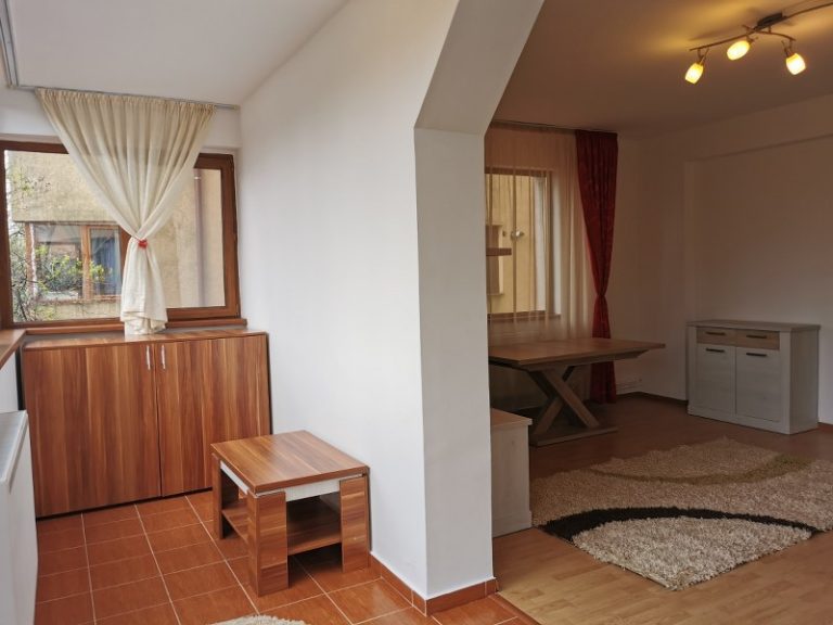 Agentie imobiliara sector 1 Apartament 2 camere de inchiriat Metrou Ialomitei mobilat complet – balcon cu vedere verde – 475€ – Agentie IMOBILIARA sector 1