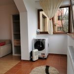 Agentie imobiliara sector 1 Apartament 2 camere de inchiriat Metrou Ialomitei mobilat complet – balcon cu vedere verde – 475€ – Agentie IMOBILIARA sector 1