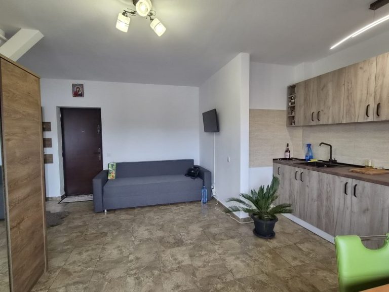 Agentie imobiliara sector 1 9