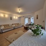 Agentie imobiliara sector 1 Casă de vânzare Domnești Teghes – proprietate individuală, zonă verde, aproape de București – Agentie IMOBILIARA sector 1