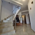Agentie imobiliara sector 1 Casă de vânzare Domnești Teghes – proprietate individuală, zonă verde, aproape de București – Agentie IMOBILIARA sector 1
