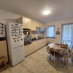 Agentie imobiliara sector 1 Casă de vânzare Domnești Teghes – proprietate individuală, zonă verde, aproape de București – Agentie IMOBILIARA sector 1