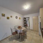 Agentie imobiliara sector 1 Casă de vânzare Domnești Teghes – proprietate individuală, zonă verde, aproape de București – Agentie IMOBILIARA sector 1
