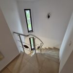 Agentie imobiliara sector 1 Casă de vânzare Domnești Teghes – proprietate individuală, zonă verde, aproape de București – Agentie IMOBILIARA sector 1