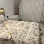 Agentie imobiliara sector 1 19