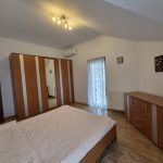 Agentie imobiliara sector 1 Casă de vânzare Domnești Teghes – proprietate individuală, zonă verde, aproape de București – Agentie IMOBILIARA sector 1