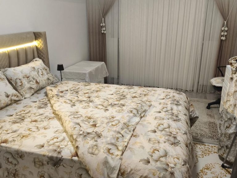 Agentie imobiliara sector 1 19